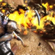 Illustration for article titled Battleswarm: Field of Honor Preview: Choose Your Genre